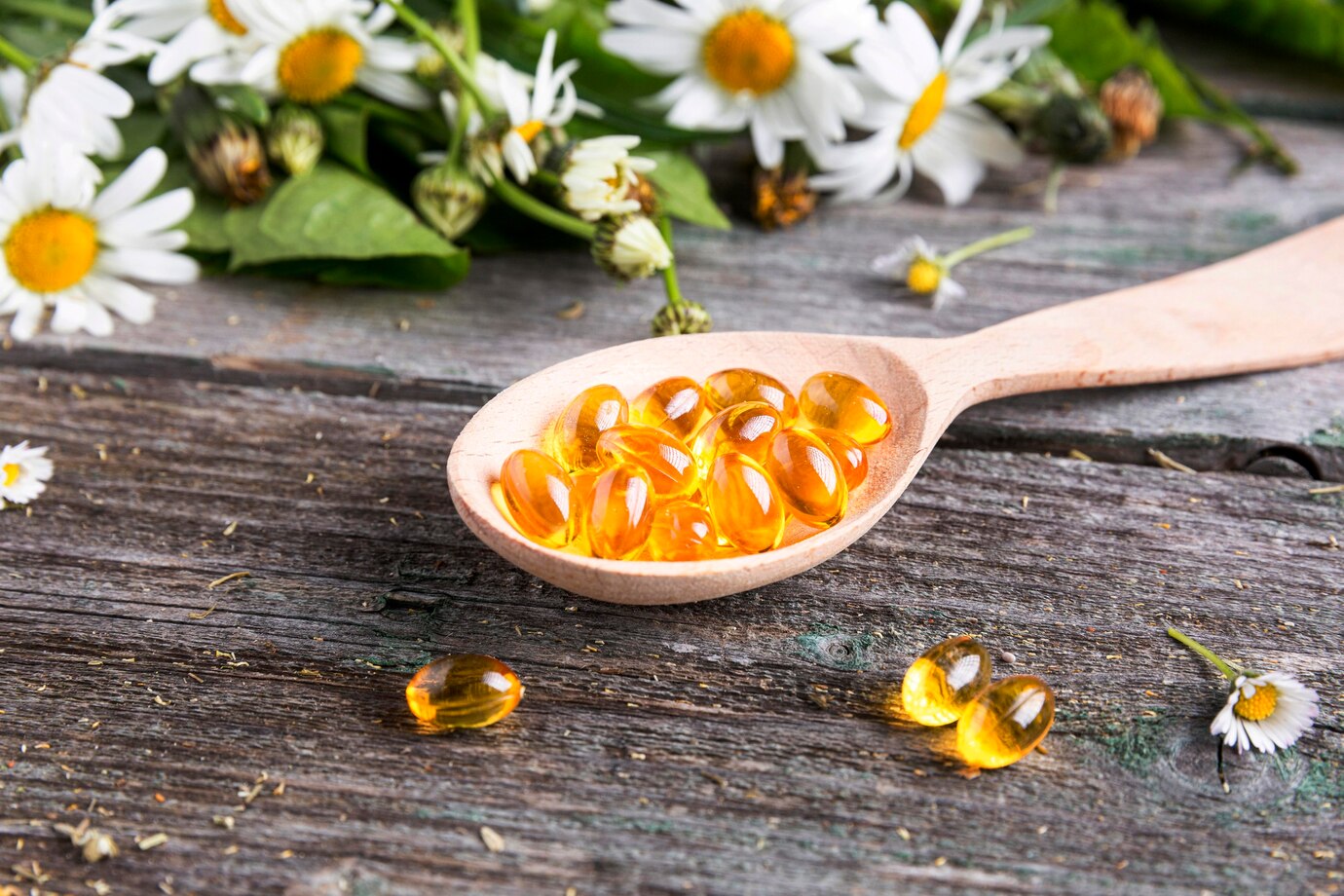 رژیم غذایی و پسوریازیس