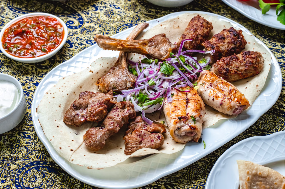 چربی