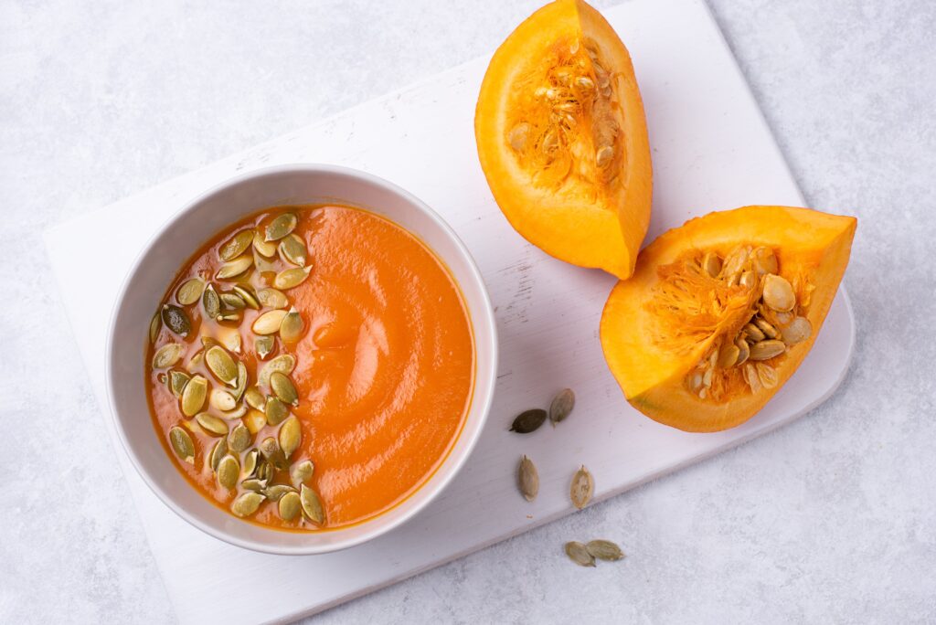 تغذیه